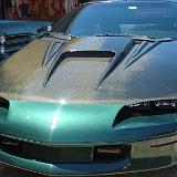 1994_Camaro_Z28