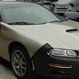 1999_Camaro