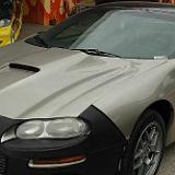 1999_Camaro
