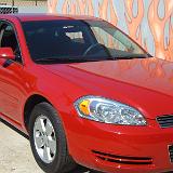 2003_Chevy_Impala