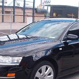 2005_Audi_A6