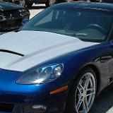 2005_Corvette