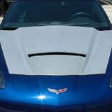2005_Corvette