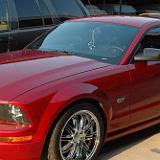 2005_Ford_Mustang