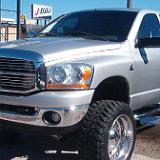 2006_Dodge_4x4_Diesel