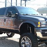 2006_Ford_F250