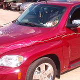 2007_Chevy_HHR