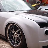 2007_Chrysler_300