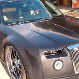 2007_Chrysler_300