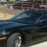 2007_Corvette