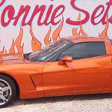 2008_Corvette