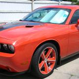 2008_Dodge_Challenger_Rims