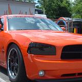 2008_Dodge_Charger