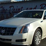 2010_Cadillac_CTS