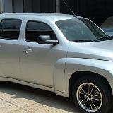 2011_Chevy_HHR