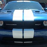 2011_Dodge_Challenger