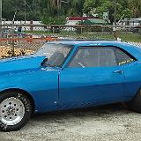 Camaro_Dragster