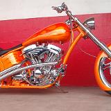 Chopper