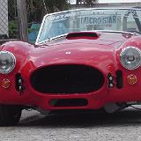 Cobra