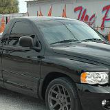 Dodge_Viper_Truck