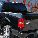 Ford_F150