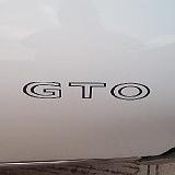 GTO