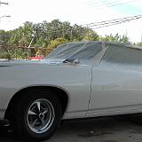 GTO
