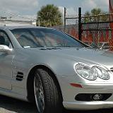Mercedes_SL