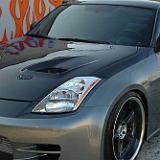 Nissan_350Z