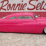 Resurrection_of_The_1951_Merc