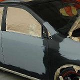 Toyota_Corolla_2003