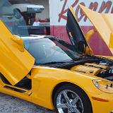 Yellow_Corvette
