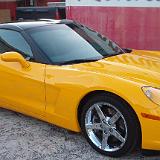 Yellow_Corvette