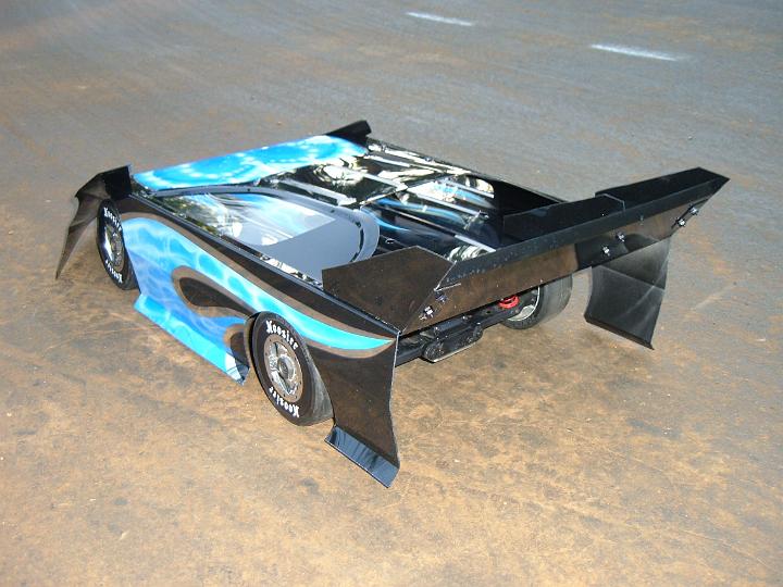 DSCF8156.JPG