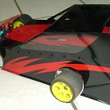 DSCF5354