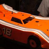 DSCF9526