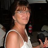 DSCF9531
