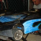 DSCF9536