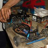 DSCF9539