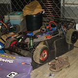 DSCF9541