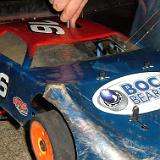 DSCF9543