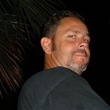 DSCF9549