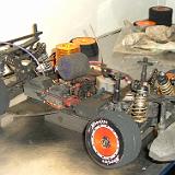 DSCF9556