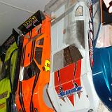 DSCF9561