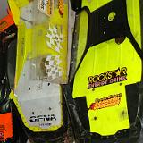 DSCF9562