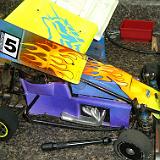 DSCF9564