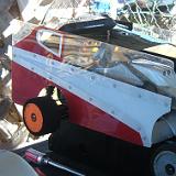 DSCF1974