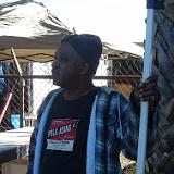 DSCF1980