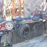 DSCF1987