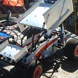 DSCF1994